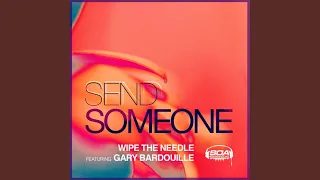 send someone original mix 