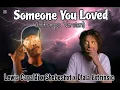Someone You Loved (Lekompo Version)x Shebeshxt x Lewis Capaldi x Dlala Extrinsic