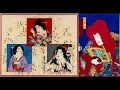Download Lagu Giacomo Puccini – Turandot (Zubin Mehta - 1972)