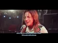 Download Lagu Lady Gaga - Always Remember Us This Way |LYRICS + VIETSUB|