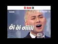 Download Lagu [Hot tiktok] ~ Tôi nổi tiếng, đẹp trai , nhà giàu , đi xe đẹp :))) | Hài xỉu