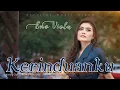 Download Lagu Eno Viola - Kerinduanku (Official Music Video)