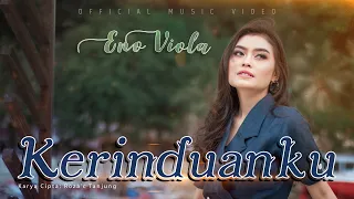 Download Eno Viola - Kerinduanku (Official Music Video) MP3