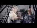 Trailer: Cyprus Avenue by David Ireland