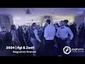 Download Lagu Alexandra Stan - Mr. Saxobeat (Party Time with the Euphoria Showband)