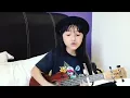 Download Lagu Tak tumplang