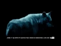 Video di Project Scorpio Feel True Power Teaser 1