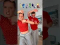 Download Lagu WE NEED TO KNOW!? 😅 - SODA POP VIRAL KPOP DANCE - #dance #trend #viral #couple #funny #shorts