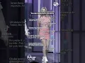Download Lagu Tutmaz bu #keşfet #fyp #midzy #twice #sana #kpop #anasayfa #blink #bts #skz #army #once #stay #viral