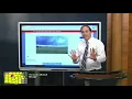 WIBW 13 Topeka Severe Weather Coverage April 27 2024