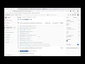 Angular Office Hours Episode 2