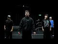 Khalid, Ahn Hyo-seop, FANDOM - SomethingSpecial (behind the scenes)