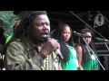 Download Lagu Luciano @ Reggaejam 2014