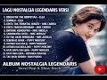 Lagu Lagu Nostalgia Legendaris Versi rock || album nostalgia #musik #nostalgia #lagunostalgia