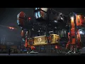 CPC Logistics Commercial