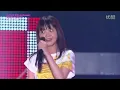 いきものがかり  -  じょいふる