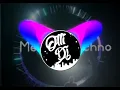 EDEN SHALEV - PAPI - melodictechno remix by OLTI DJ