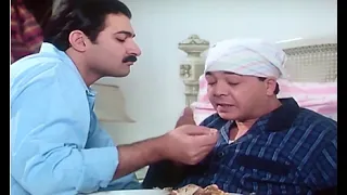 فيلم العيد شجيع السيما كامل بطولة أحمد آدم وياسر جلال وعبير صبري 