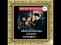 Download Lagu Belum pergi perang dah jatuh tersungkur😀