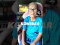 KONEBAR Toko Nenek Barbar | Konco Nenek Barbar 🥰