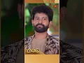 Download Lagu Come on Ezhil 🔥| Kayal - #shorts | Sun TV | Tamil Serial