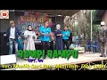 Download Lagu Rampi Rampo lagi kito di ujung jabung. Cipt,NN~Besama Ilham kholik~ Sari Bae~ Muslimin~  Dito codet