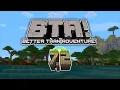 Download Lagu Better than Adventure! 7.2 Release Trailer (Minecraft Beta 1.7.3 mod)
