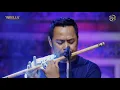 Download Lagu Gara Gara sebotol - Arneta Julia Adella AMC INDONESIA 🇲🇨@herunewsintaofficiall4038