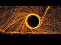 Download Lagu Running Circles - Cody Francis, Relaxing Vocal Music, Ambient Study Music, Sleep Music