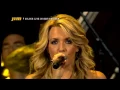 Download Lagu Sylver ~ Livin' My Life (Live In Sint-Truiden 06-07-2009)