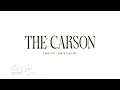 The Carson Charlotte NC Apartments Greystar