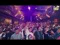 COCONUTTREEZ   - WELCOME TO MY PARADISE (LIVE ASTHANA KEMANG JAKARTA)