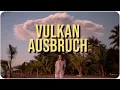 Download Lagu Unsere Reise endet anders, als gedacht…