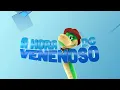 Download Lagu Claudia Raia comete gafe ao dar bronca em fã com deficiência visual durante espetáculo!