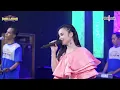 Tasya Rosmala ft New Pallapa - Nyanyian Rindu (Official Live Music)
