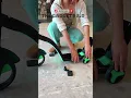 Download Lagu this is so cool gadgets Tool for you #tranding #viral #shorts
