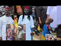 Download Lagu what Bishop Na Ozubulu said to Akwa okuko, Akwa will be released soon