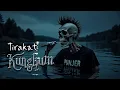 Lagu Tirakat Kungkum Warisan Leluhur Penuh Manfaat