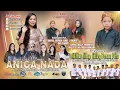 Download Lagu 🔴LIVE ANICA NADA ( DIAN ANIC ) | EDISI MALAM 21 AGUSTUS 2025 | WANACALA | SONGGOM | BREBES