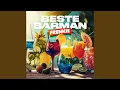 Lagu Beste Barman
