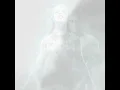 Queen of the Damned, Forsaken Song by David Draiman