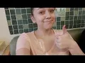 My First Mayo Clinic Appointments Health Update