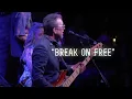 Break on Free Music Video Teaser