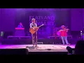 Flatland Cavalry - One I Want (Live)