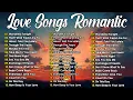 Oldies But Goodies Love Songs - Chicago, Jim Brickman, Cher \u0026 Peter Cetera, David Pomeranz