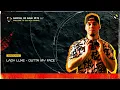 Download Lagu Capital Of Raw: Episode #73 | Raw Hardstyle Mix 2024