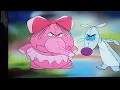 Download Lagu Disney  på dansk Peter plys tigerdyr sang og pas på sangen