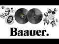 Baauer - Dum Dum