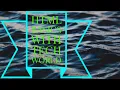 LESSON 1 HTML STRUCTURES HTML BASICS