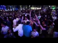 Balqees   Deggo Khbaity VC   بلقيس   دقو خبيتي كليب‬   YouTube